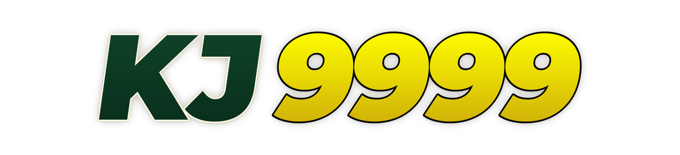 kj9999
